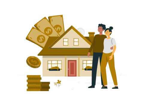 Home Loan Assistance